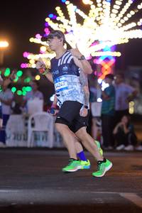 BIB: 
                            <button type="button" onclick="openModal(22989629)" class="btn btn-primary btn-sm float-right btn-popup" data-toggle="modal" data-target=".modal-high-quality">
                        <i class="fas fa-shopping-cart"></i> Add to Cart
                    </button>
                                            <button type="button" onclick="isThisMe(22989629, true)" class="btn btn-success btn-sm float-right btn-popup btn-isme hidden" data-toggle="tooltip" data-placement="bottom" title="นี่คือรูปของคุณใช่ไหม คลิกที่นี่เพื่อเอาเข้าอัลบั้ม">
                        <i class="fas fa-plus"></i> Add to album
                    </button>
                    <button type="button" onclick="isThisMe(22989629, false)" class="btn btn-warning btn-sm float-right btn-popup btn-isnotme hidden">
                        <i class="fas fa-ban"></i> Remove from album
                    </button>